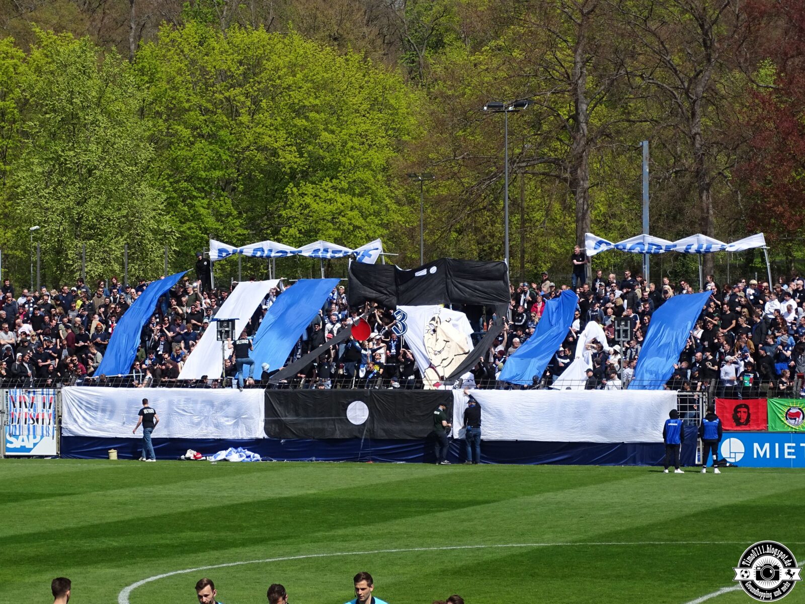 SV Babelsberg 03 – FC Energie Cottbus 0-2 (43)