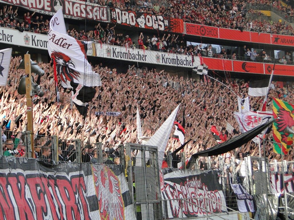 Eintracht Frankfurt vs Hannover 96 (3-1) (11)