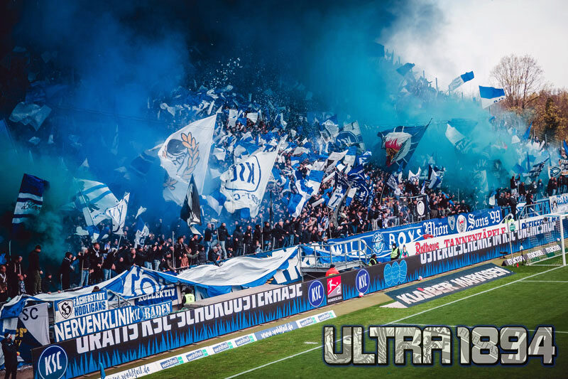 Karlsruher SC – Fortuna Düsseldorf (32)
