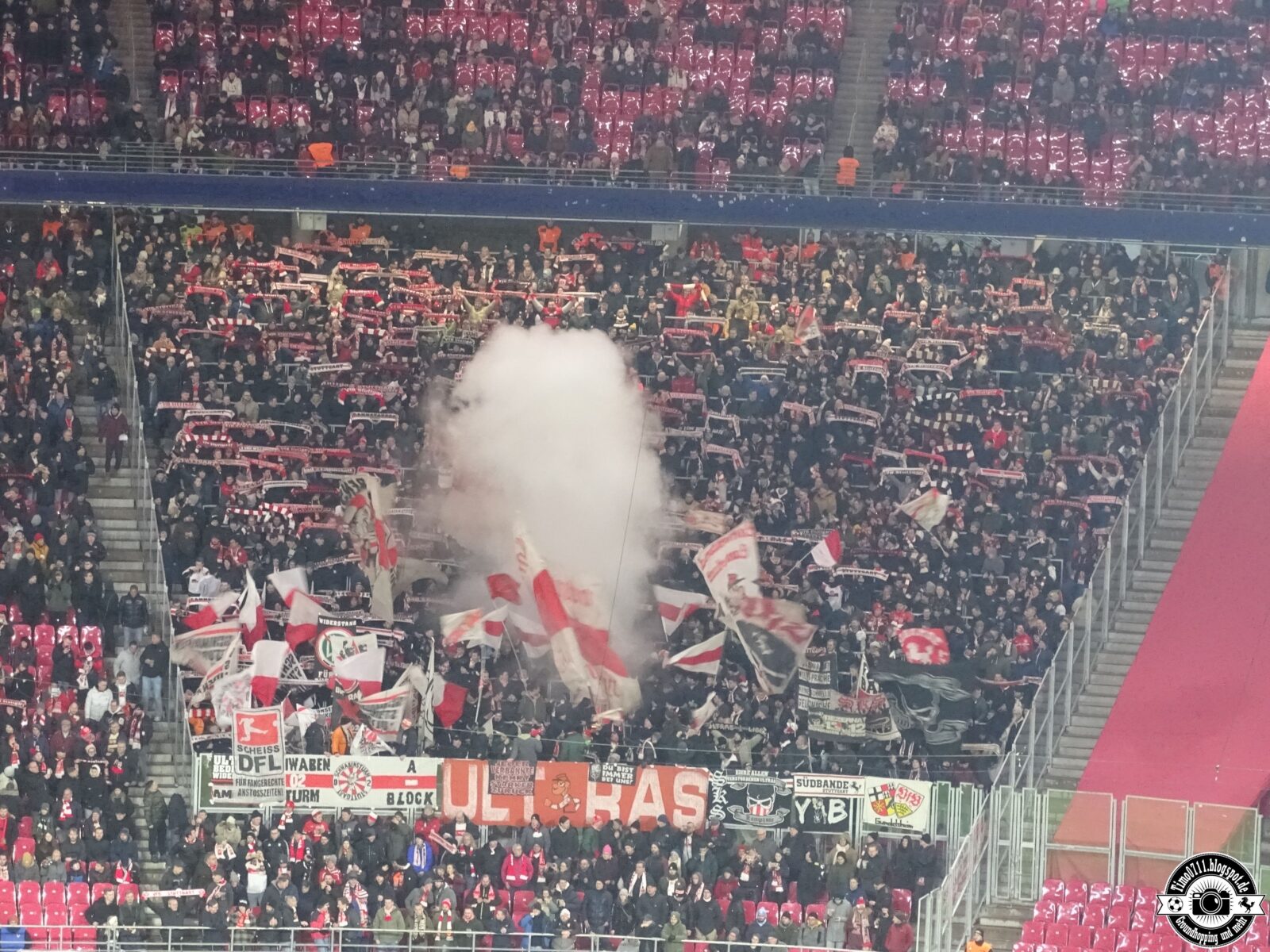 RB Leipzig – VfB Stuttgart 2-1 (25)