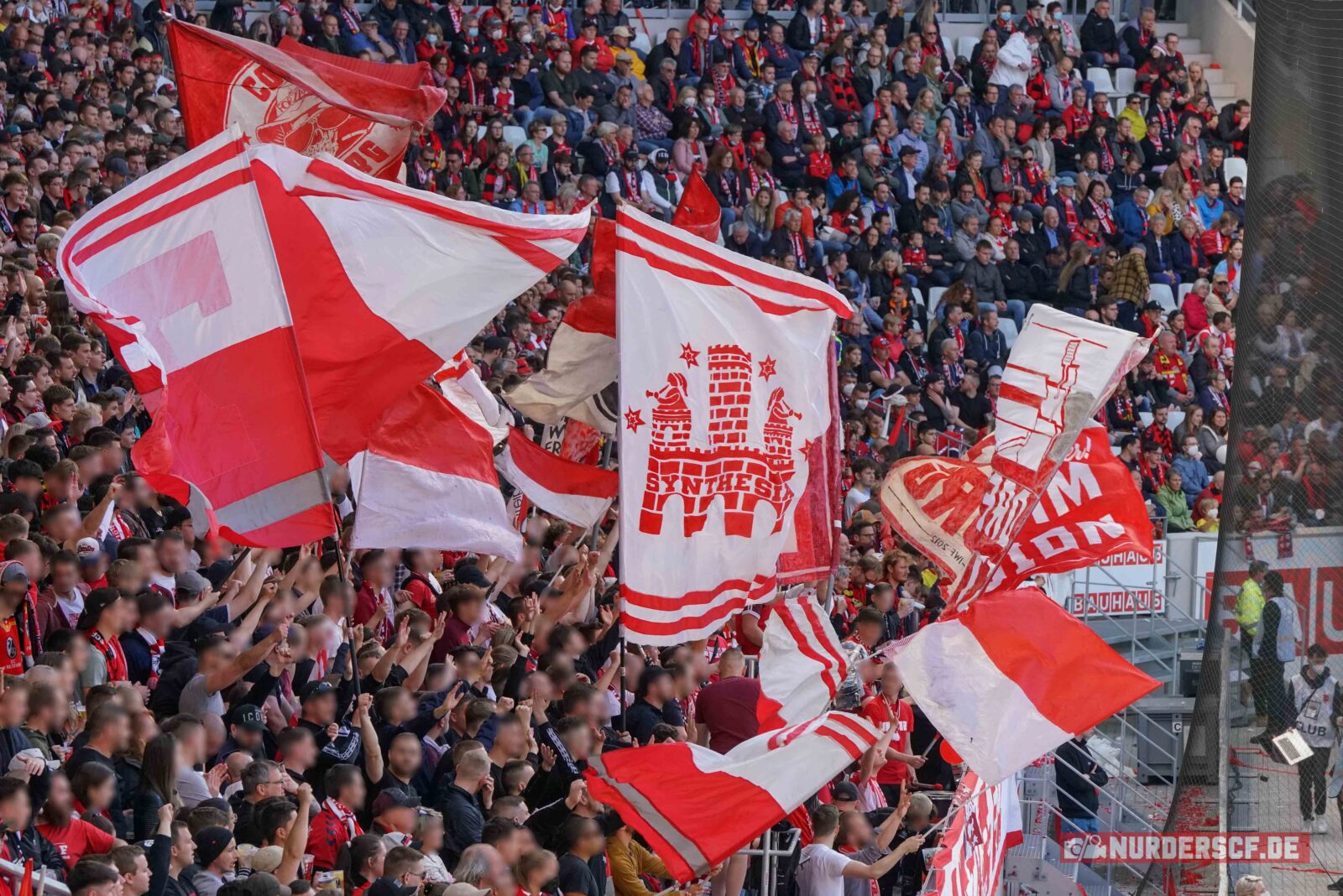 SC Freiburg – VfL Bochum 3-0 (31)