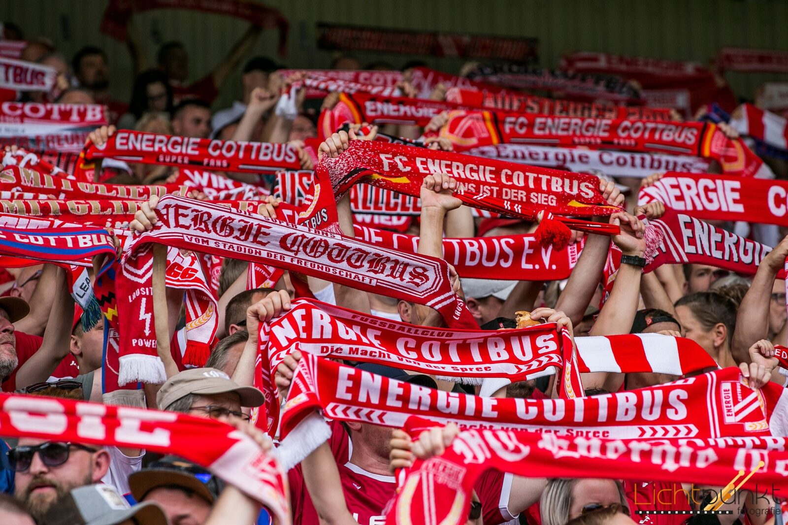 FC Energie Cottbus – SV Babelsberg 03 3-1 (3)