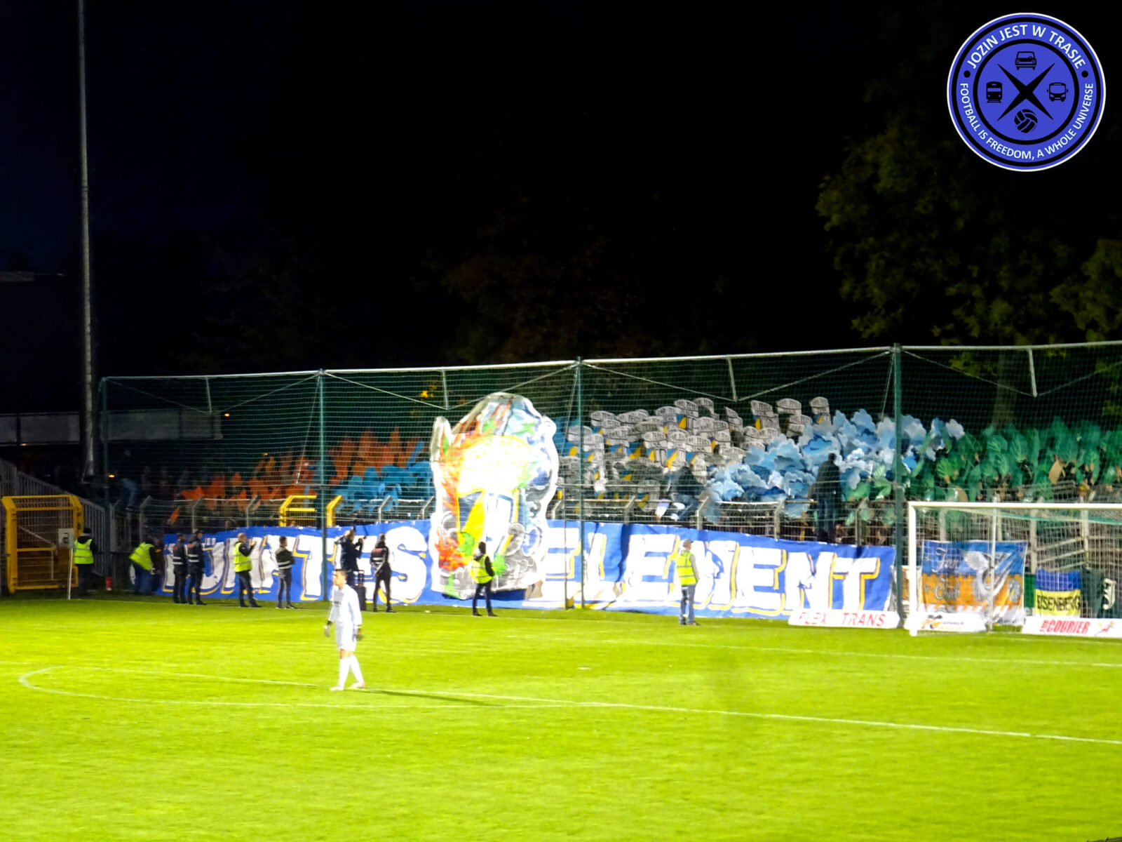 BSG Chemie Leipzig – FC Carl Zeiss Jena 1-0 (6)