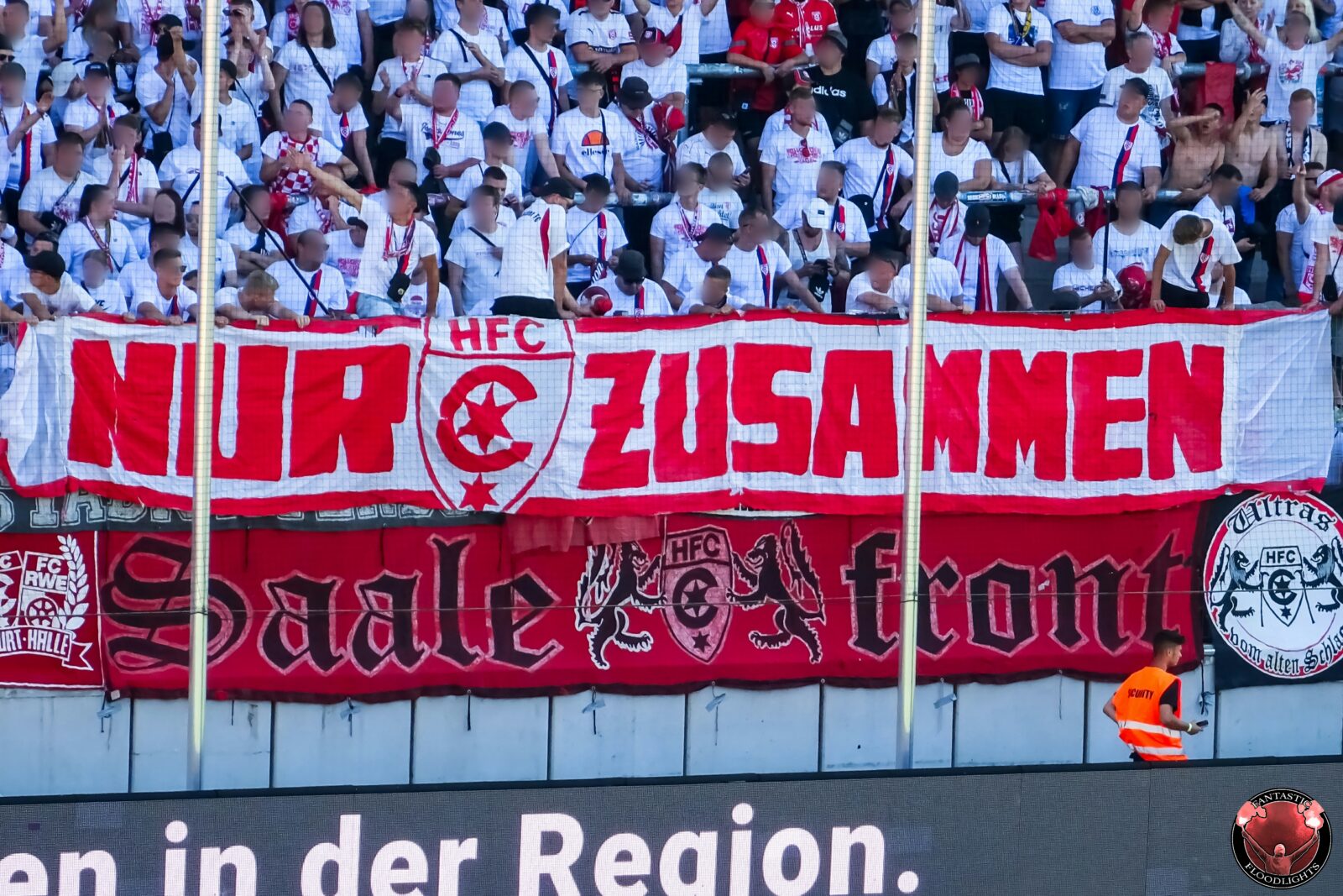 FSV Zwickau – Hallescher FC 3-2 (1)