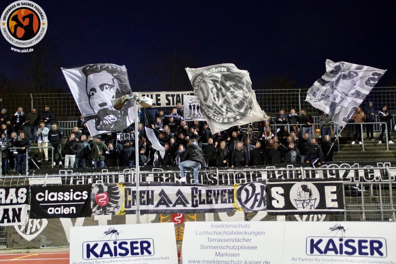 SSV Ulm – VfR Aalen 0-0 (4)