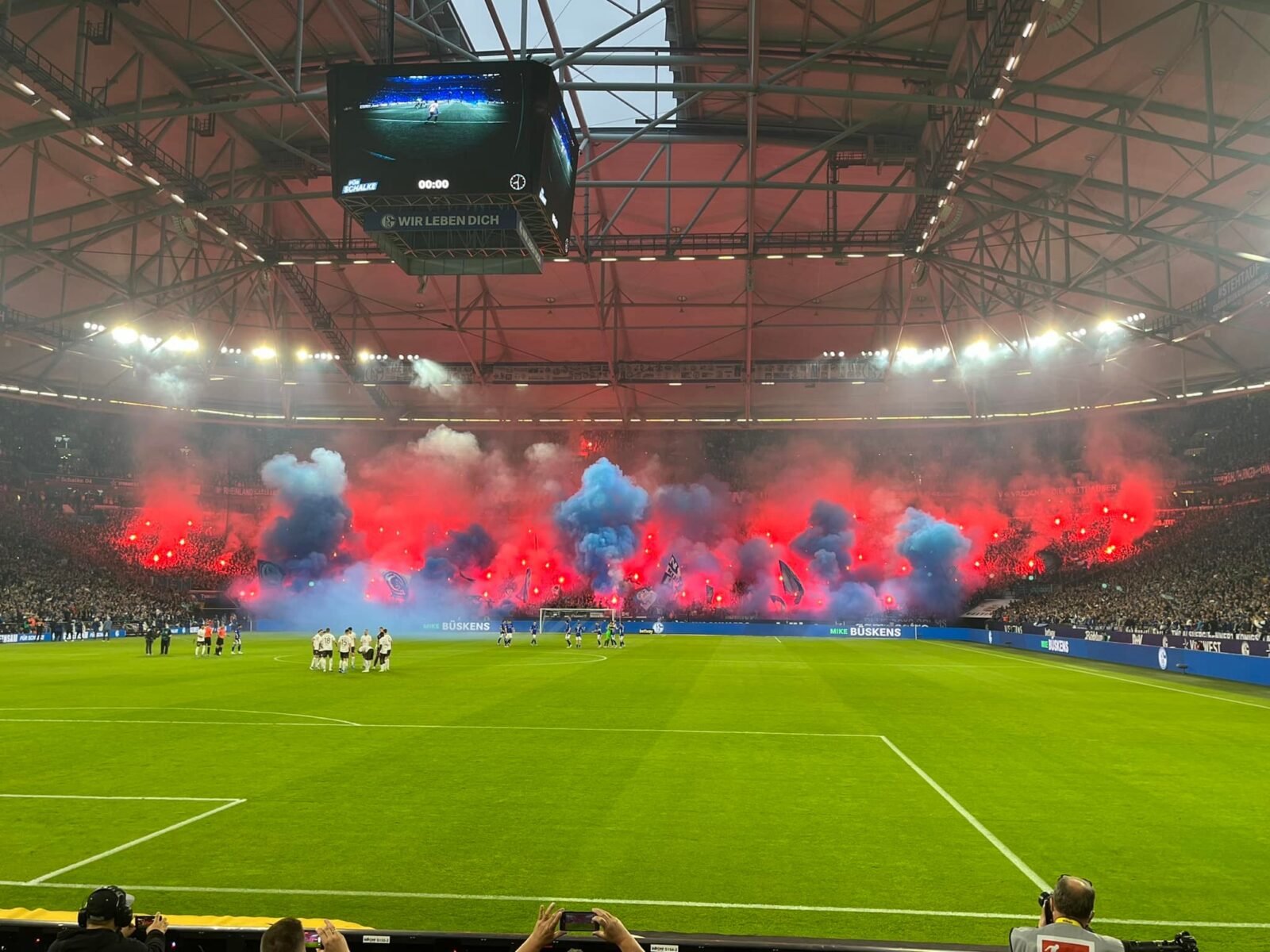 FC Schalke 04 – FC St. Pauli (33)