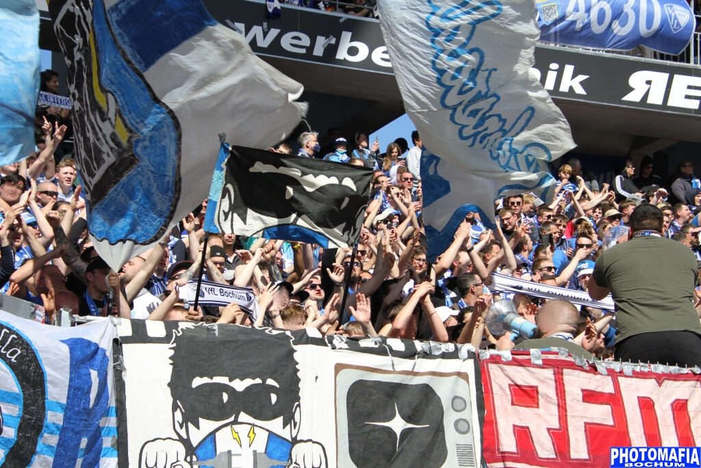 SC Freiburg – VfL Bochum 3-0 (4)