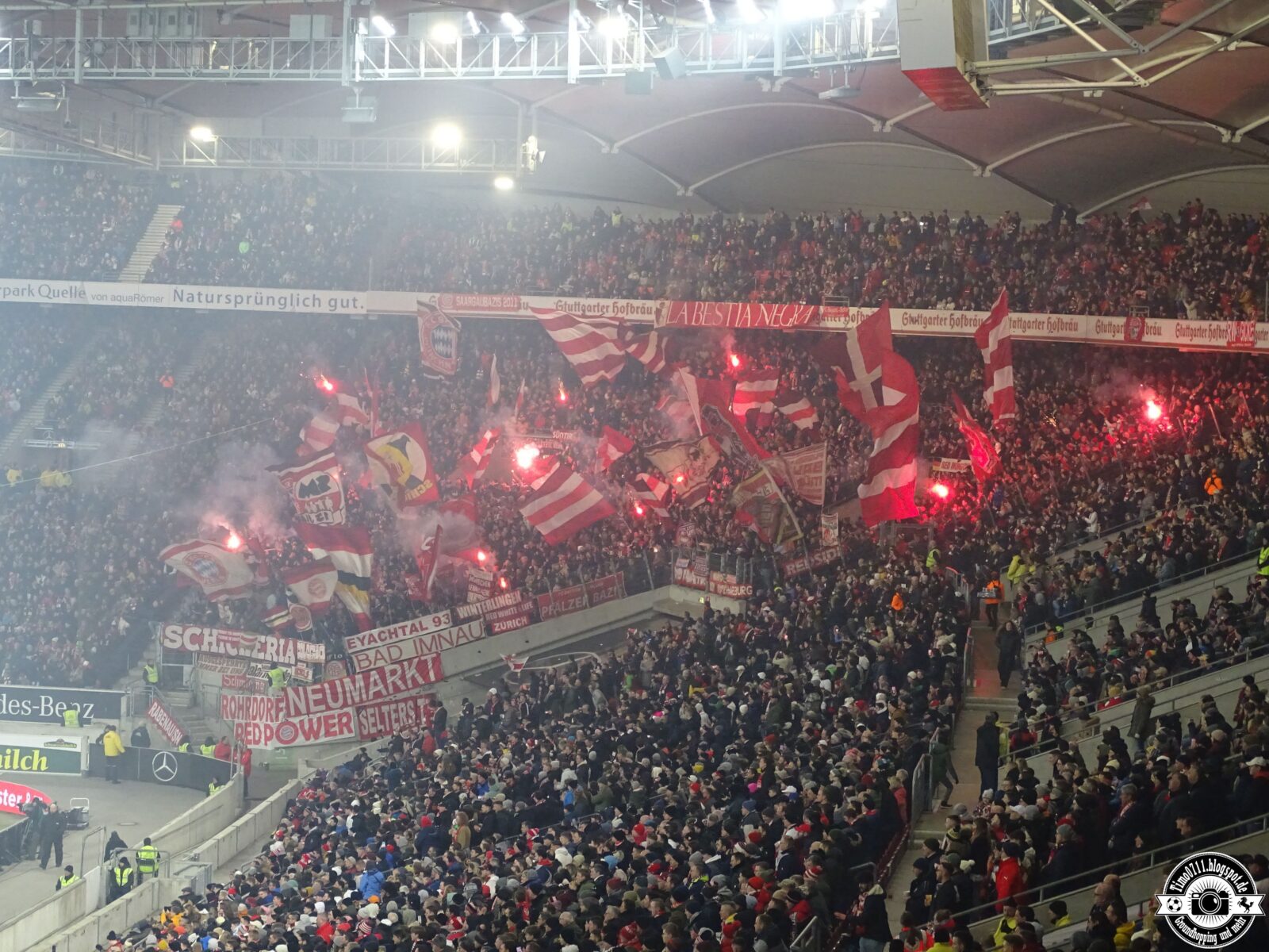 VfB Stuttgart – FC Bayern München 1-2 (41)