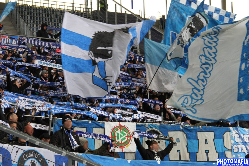 TSG Hoffenheim – VfL Bochum 1-2 (23)