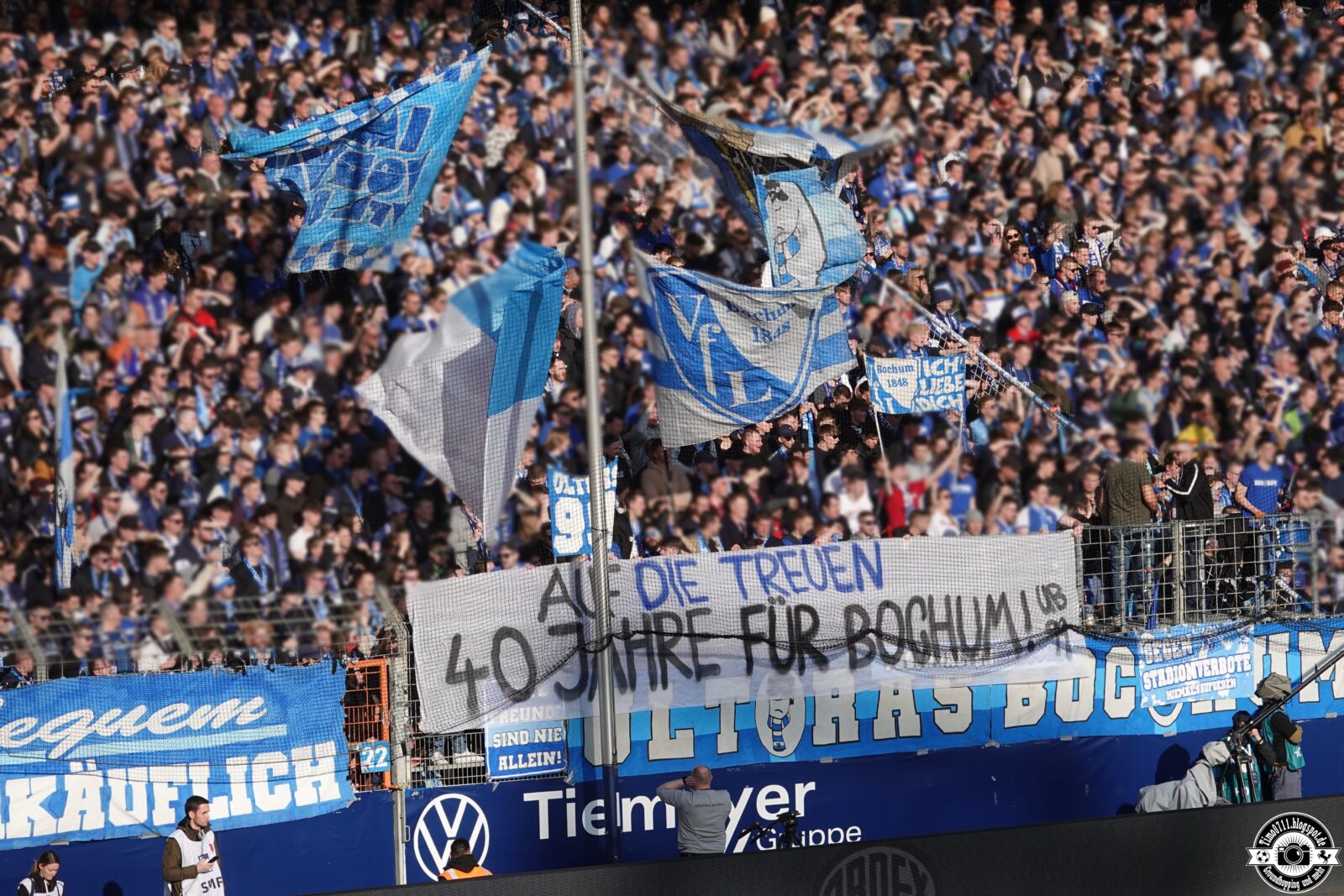 VfL Bochum – VfB Stuttgart 2-3 (13)