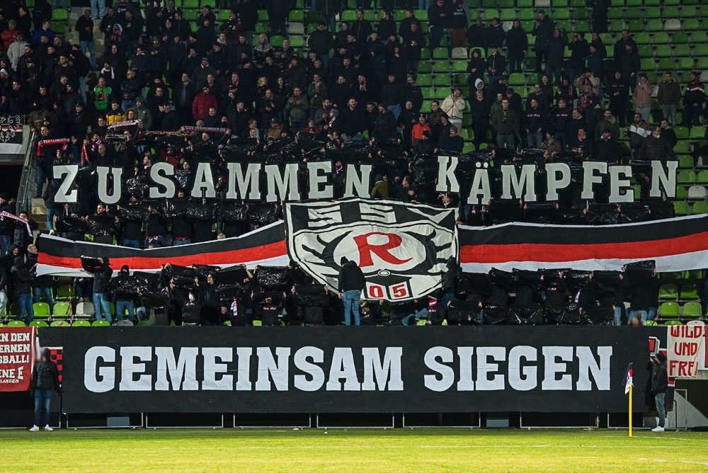 SSV Reutlingen – Stuttgarter Kickers 0-1 (41)