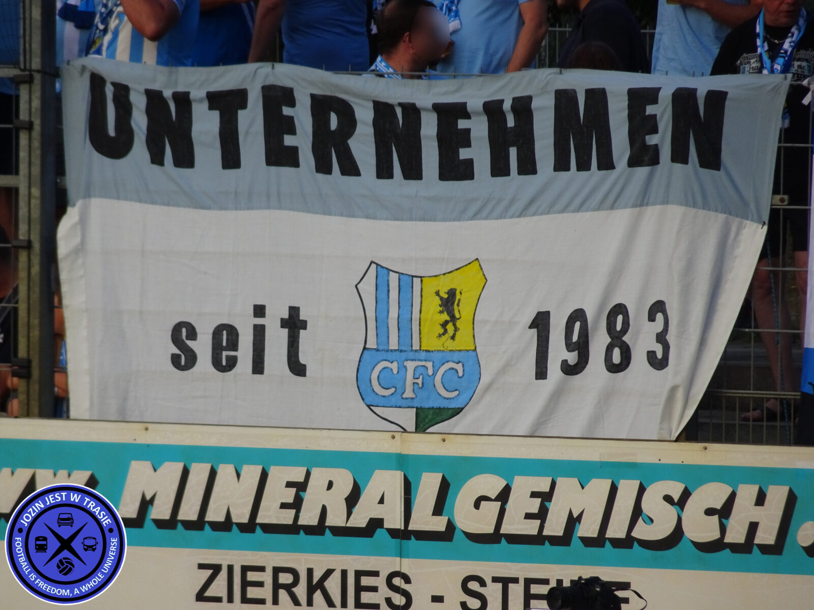 ZFC Meuselwitz – Chemnitzer FC 1-0 (17)