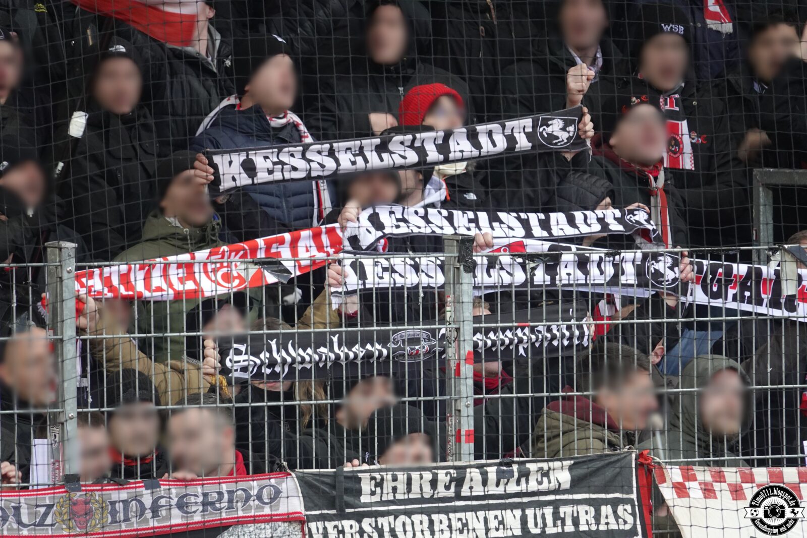 1. FC Heidenheim – VfB Stuttgart 1-3 (3)