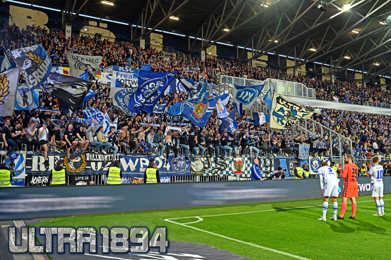 SV Darmstadt 98 – Karlsruher SC 2-1 (7)