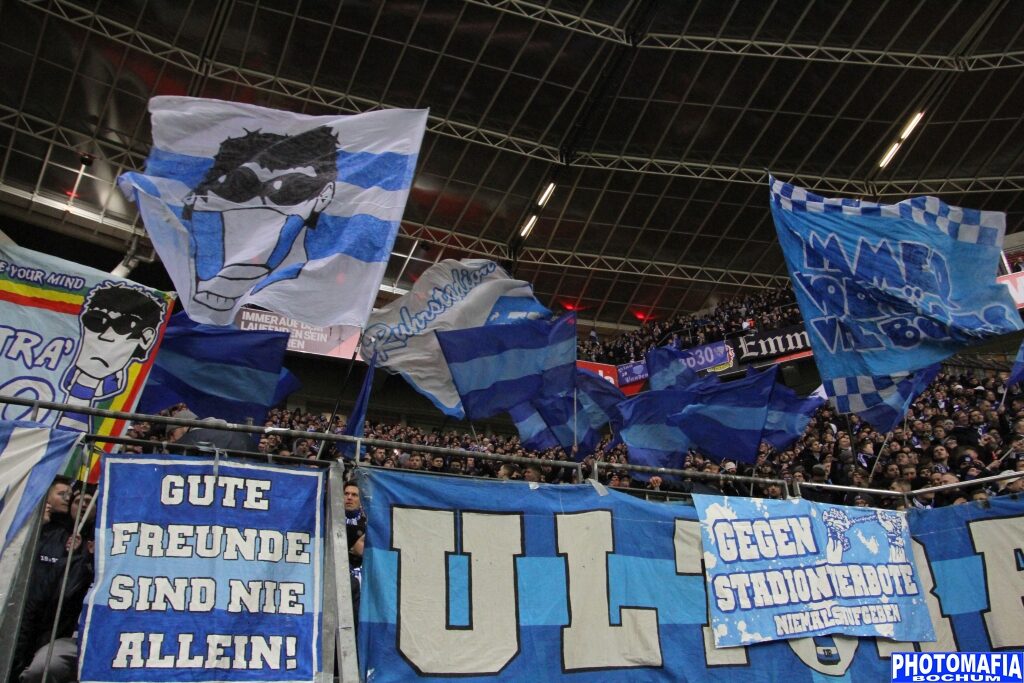 Bayer 04 Leverksuen – VfL Bochum 2-0 (20)