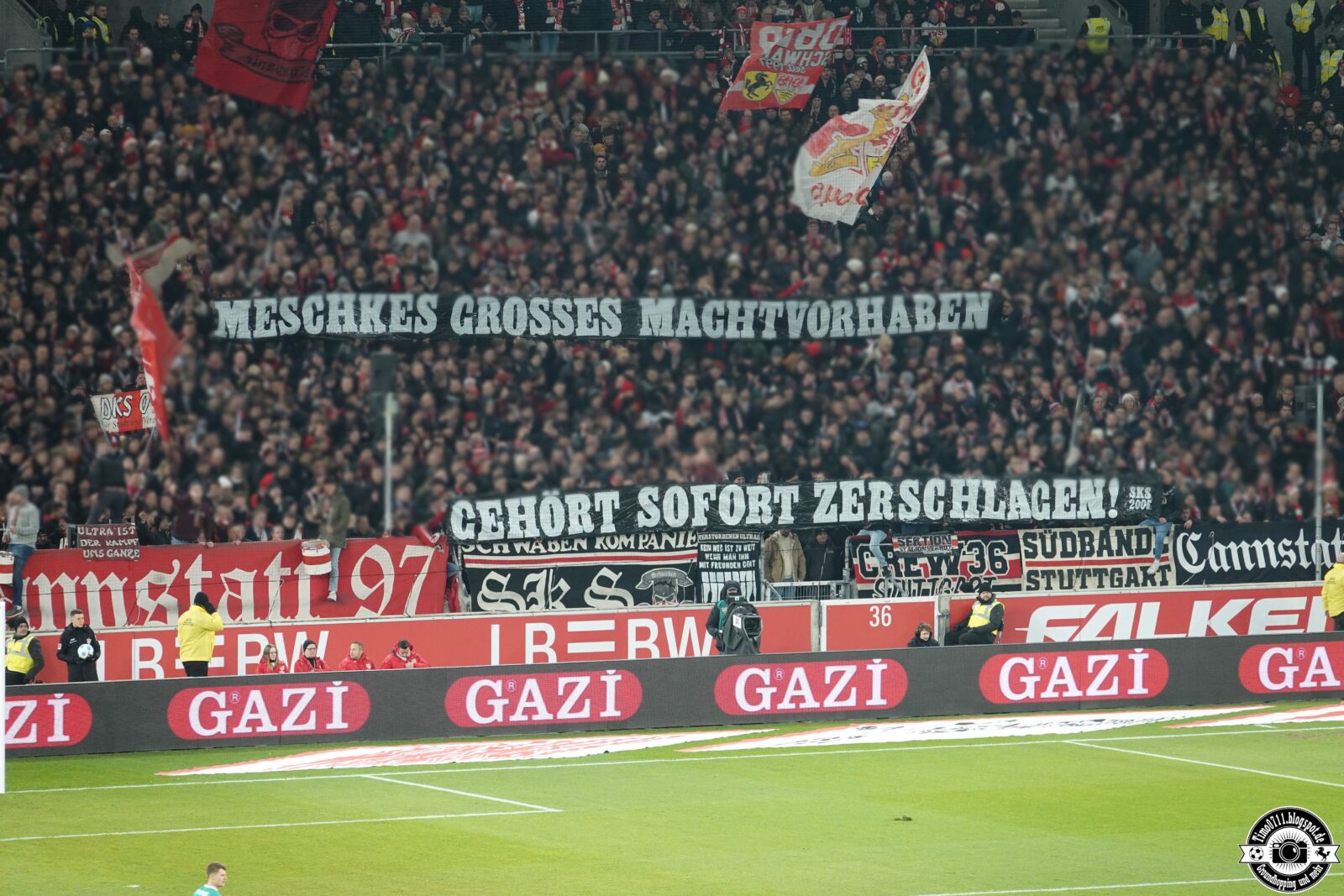 VfB Stuttgart – 1. FC Union Berlin 3-2 (9)