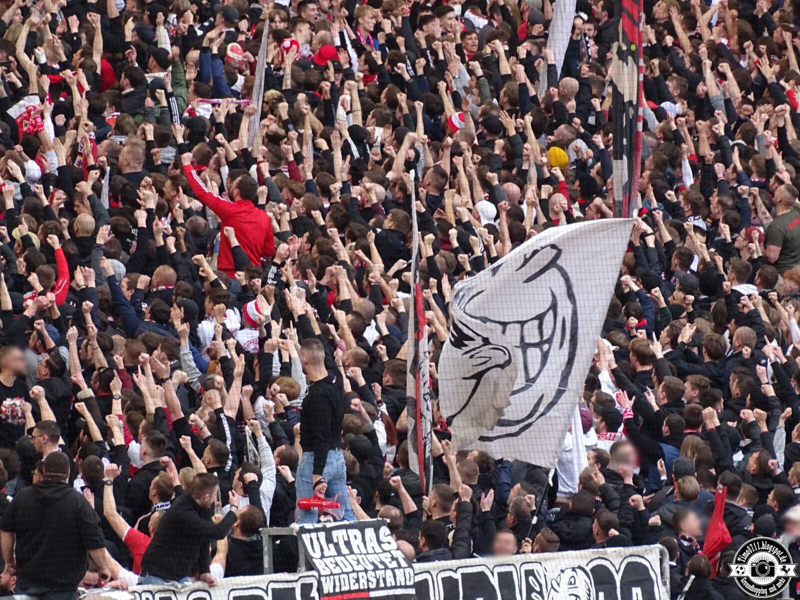 VfB Stuttgart – FC Augsburg 3-2 (83)
