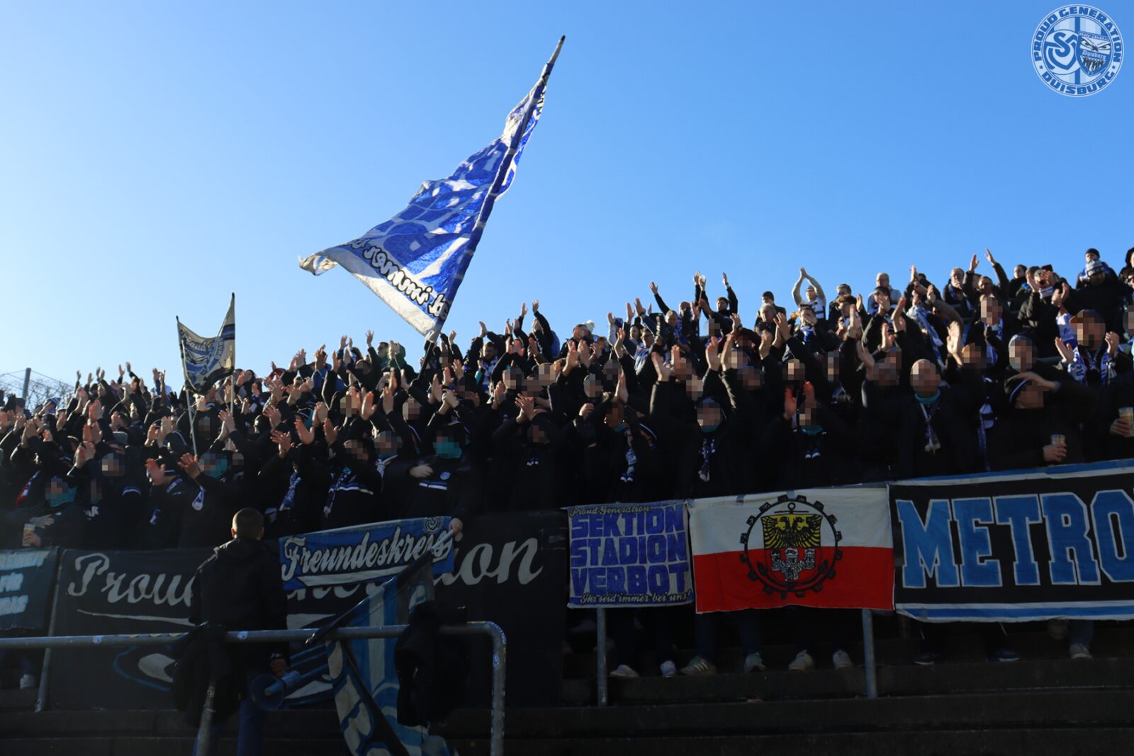 SSV Ulm – MSV Duisburg 2-2 (10)