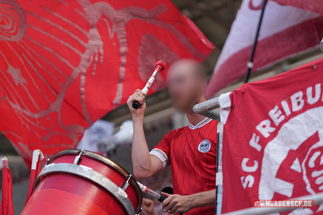 SC Freiburg – VfB Stuttgart (61)