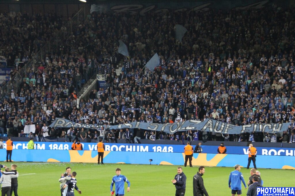 VfL Bochum – DSC Arminia Bielefeld 2-1 (19)