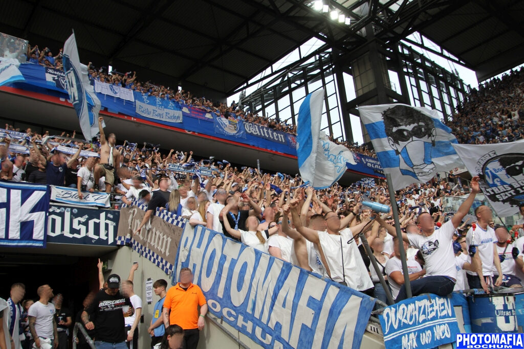 1. FC Köln – VfL Bochum 2-1 (23)