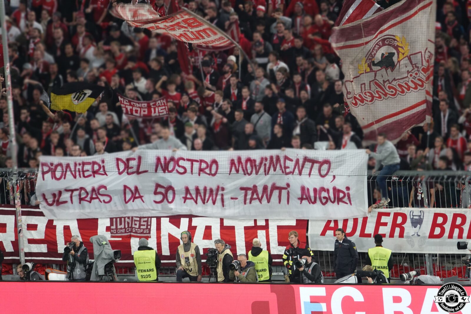 FC Bayern München – VfB Stuttgart (70)