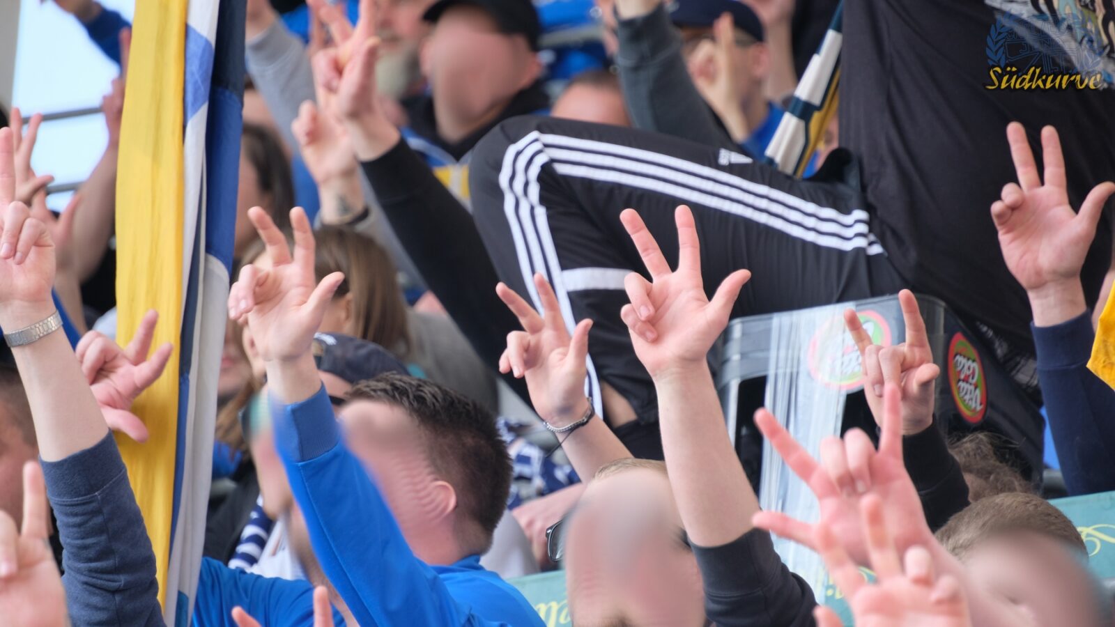 FC Carl Zeiss Jena – FSV Luckenwalde 3-0 (3)