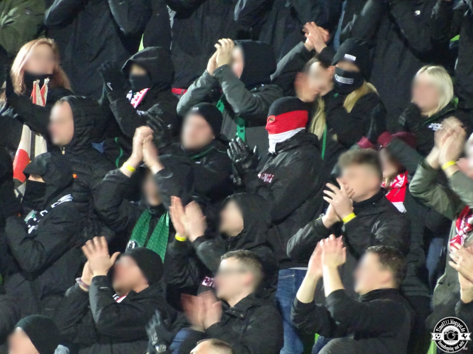 SSV Reutlingen – Stuttgarter Kickers 0-1 (16)
