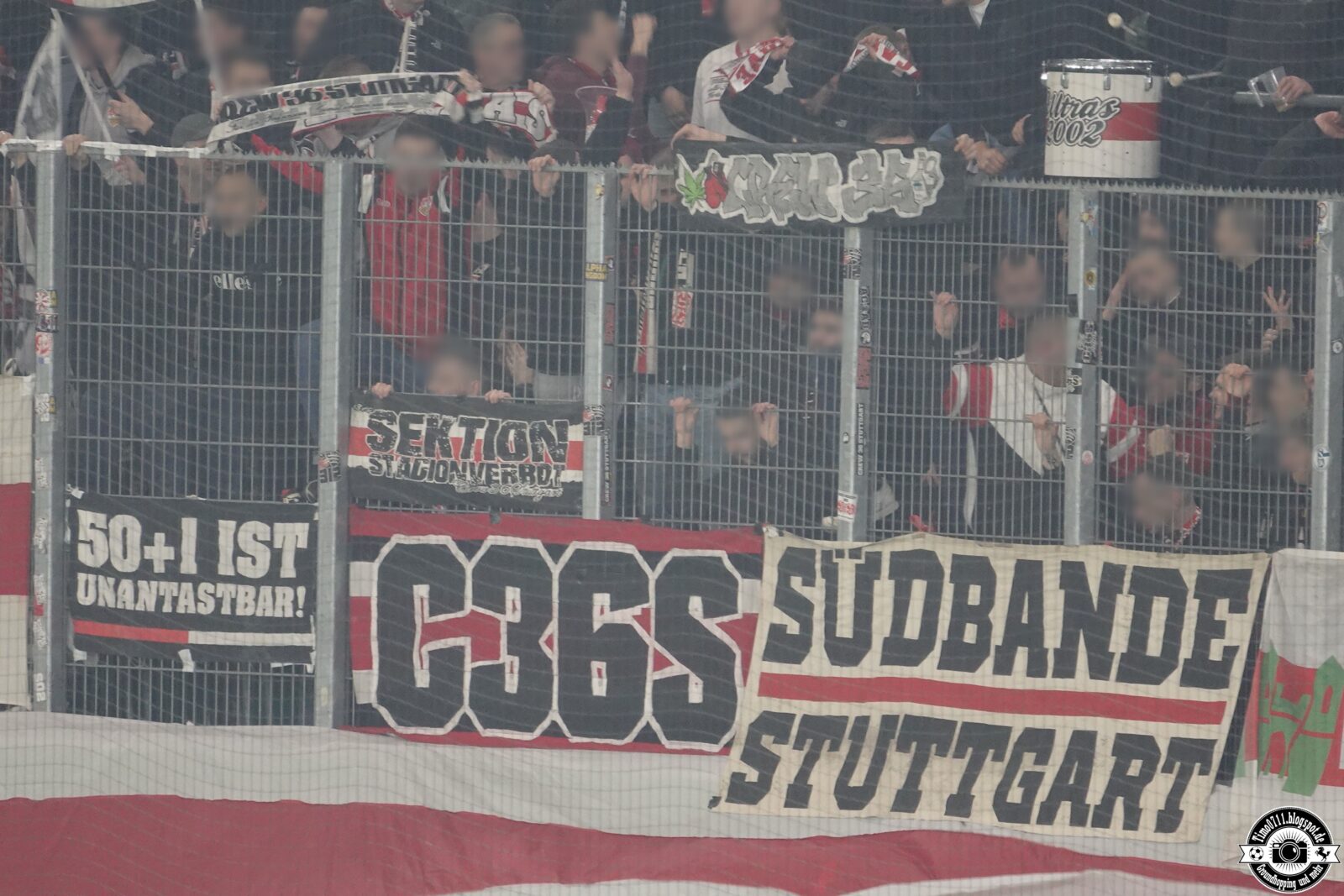 VfL Wolfsburg – VfB Stuttgart 2-3 (4)