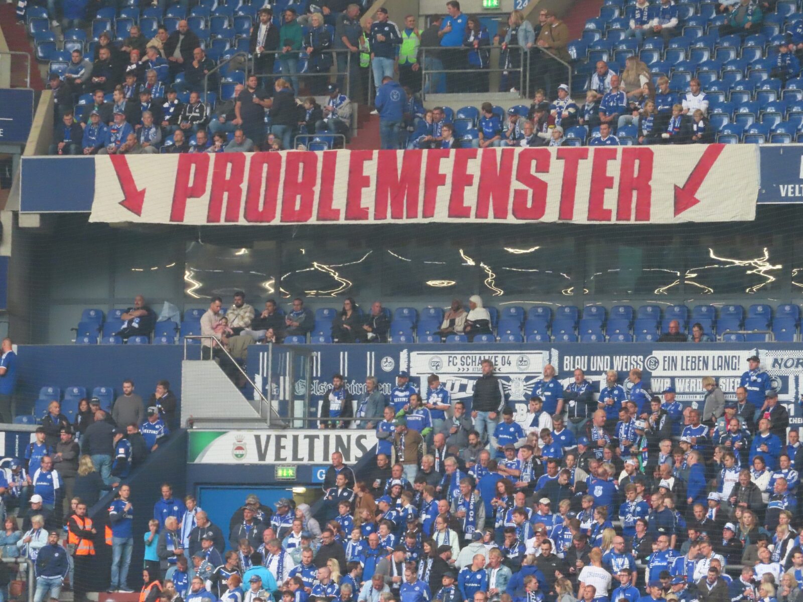 FC Schalke 04 – Hertha BSC 1-2 (18)