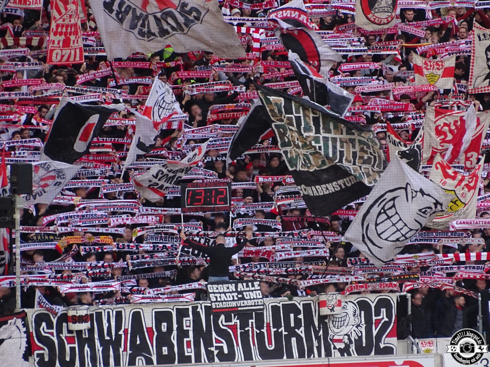 VfB Stuttgart – 1. FC Köln 3-0 (36)