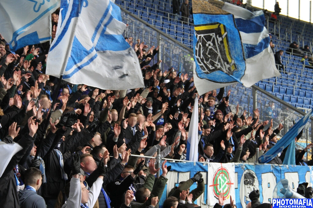 TSG Hoffenheim – VfL Bochum 1-2 (22)