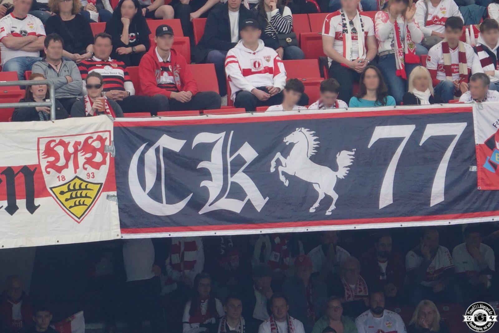 VfB Stuttgart – Bayer 04 Leverkusen 1-1 (19)