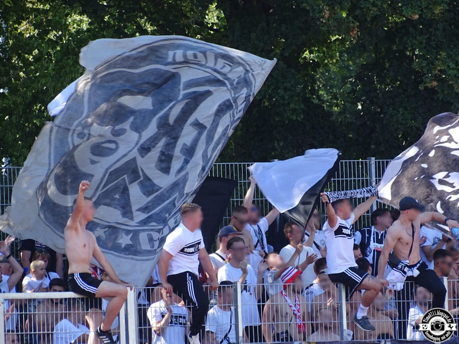 SGV Freiberg – VfR Aalen 1-2 (20)