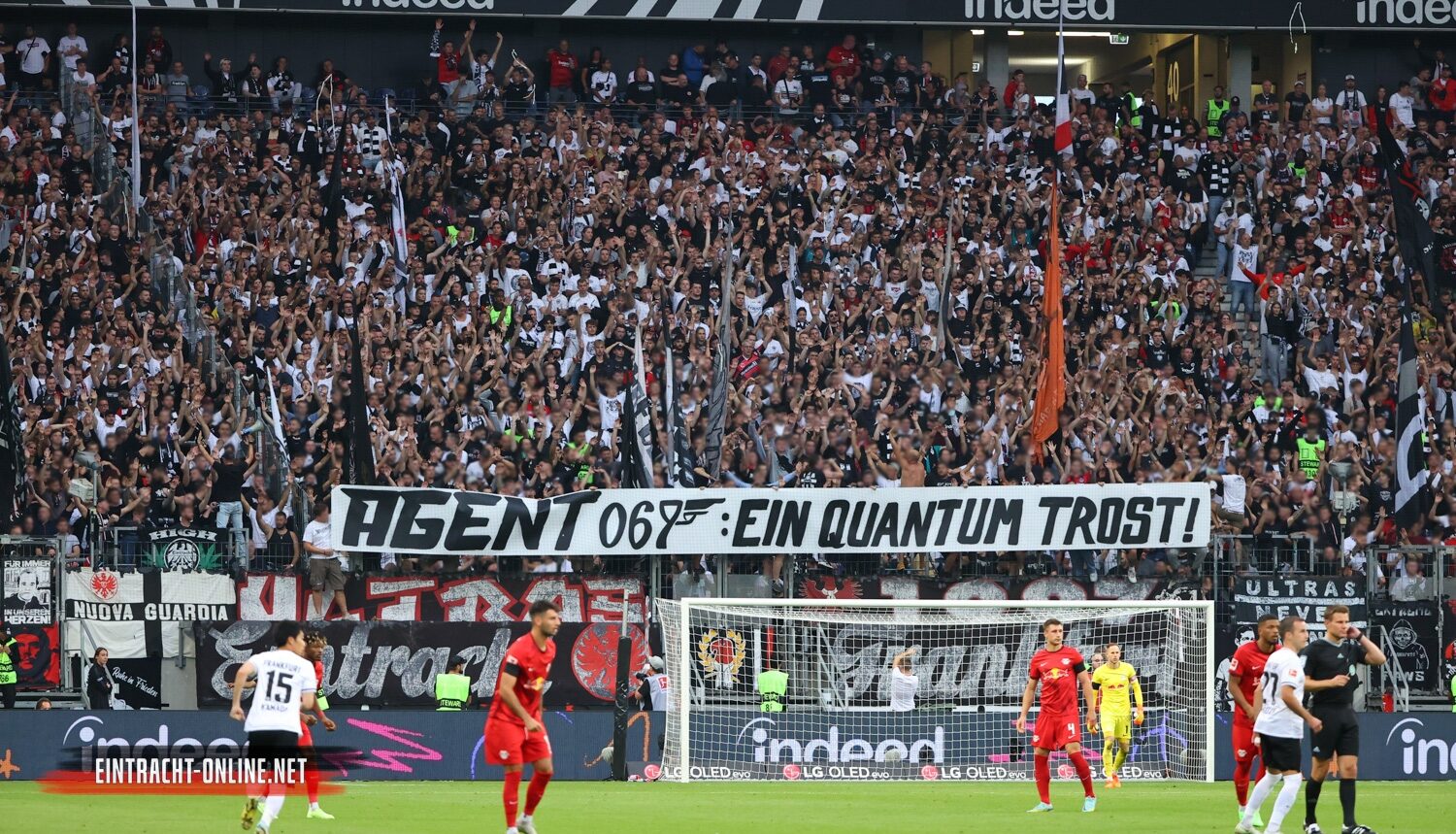 Eintracht Frankfurt – RB Leipzig 4-0 (14)