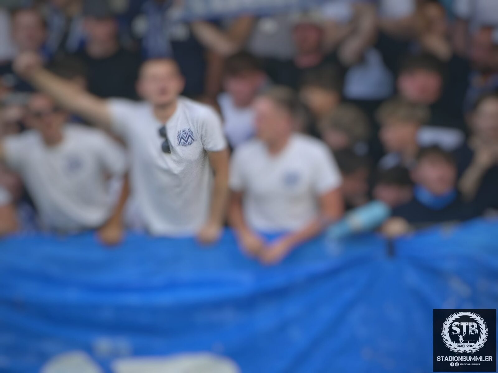 SV Meppen – VfL Osnabrück 0-1 (25)