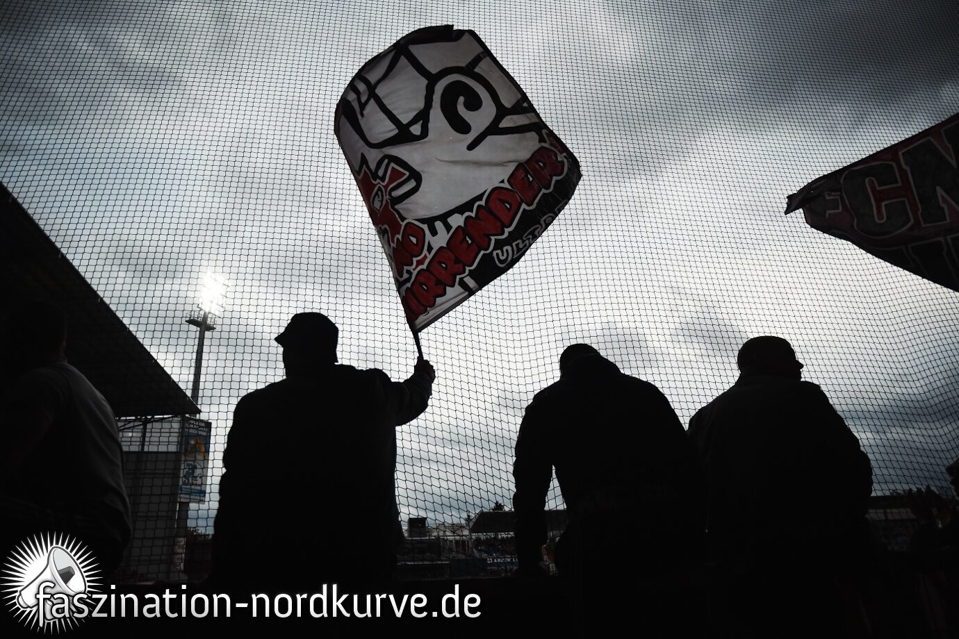 Holstein Kiel – 1. FC Nürnberg 0-2 (4)