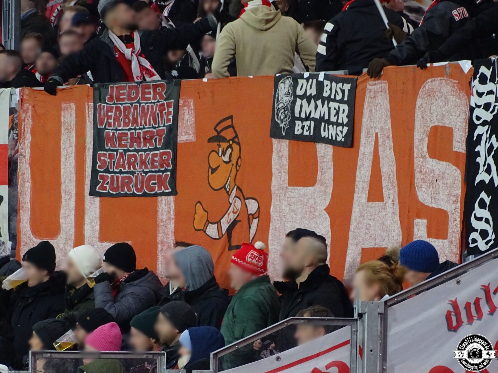 RB Leipzig – VfB Stuttgart 2-1 (8)