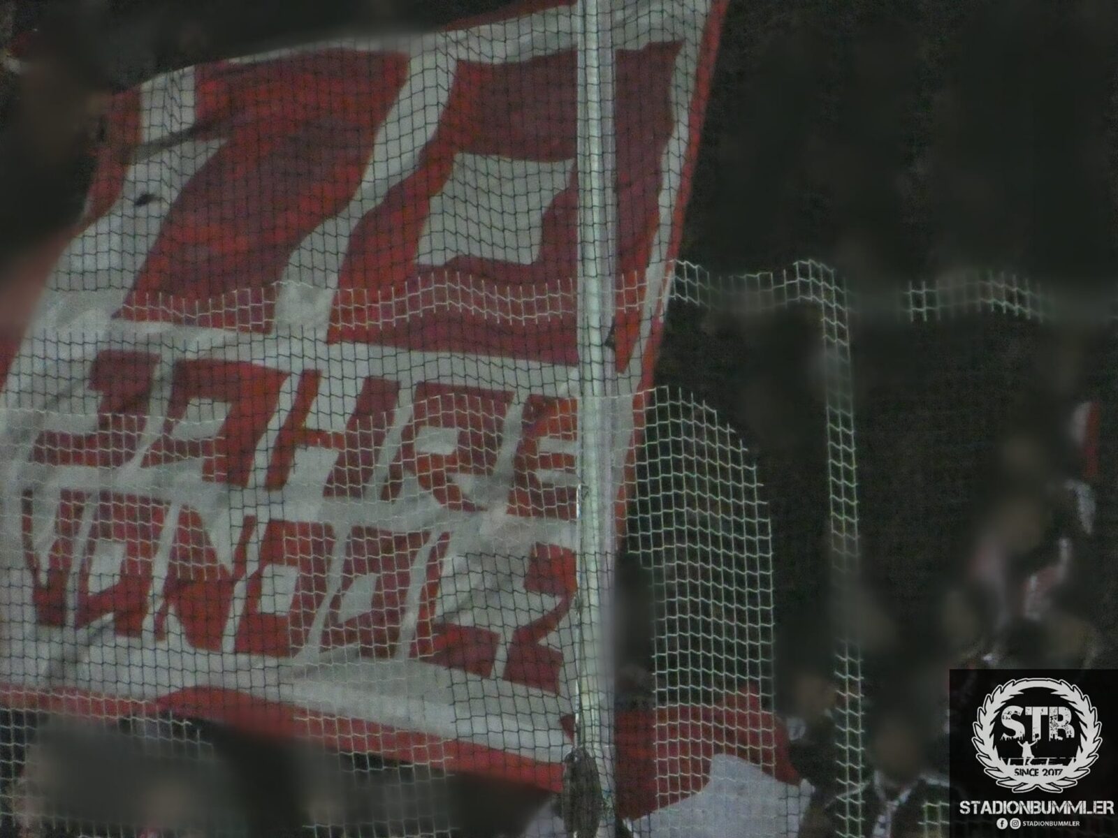 VfL Osnabrück – Rot-Weiss Essen 2-0 (13)