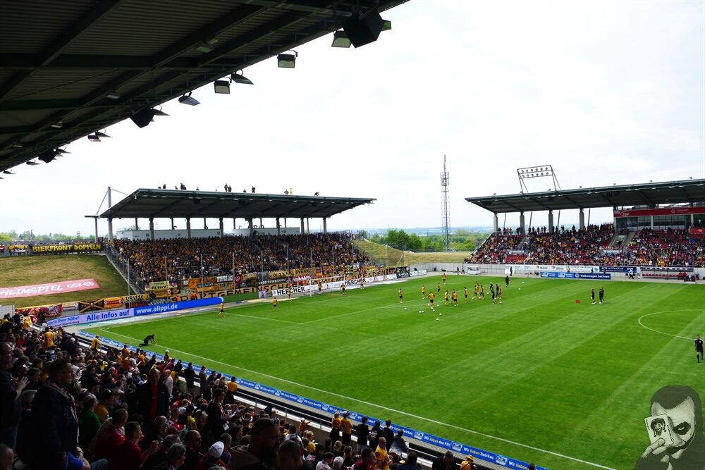 FSV Zwickau – Dynamo Dresden 0-1 (14)