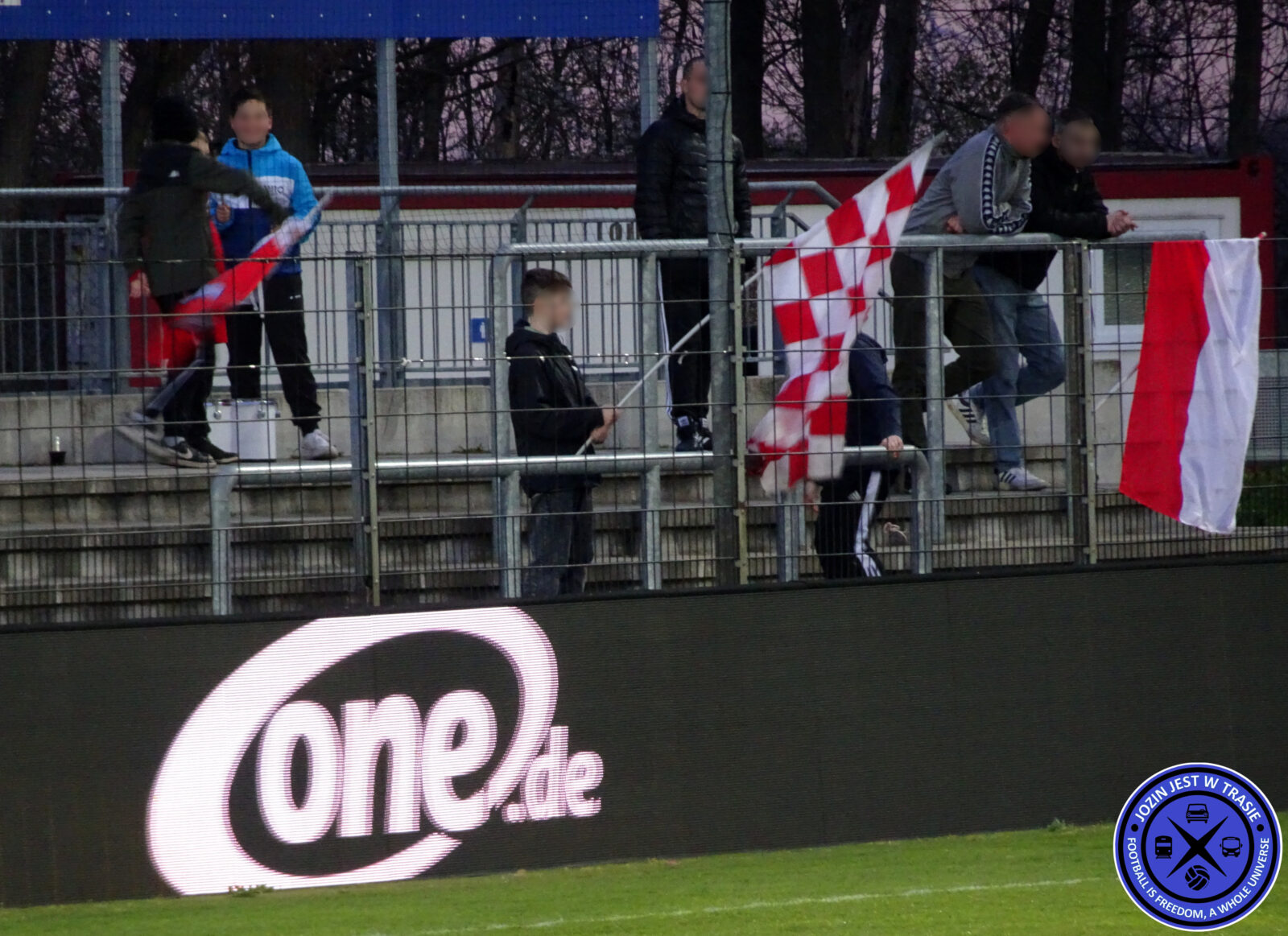 ZFC Meuselwitz – SV Babelsberg 03 0-0 (2)