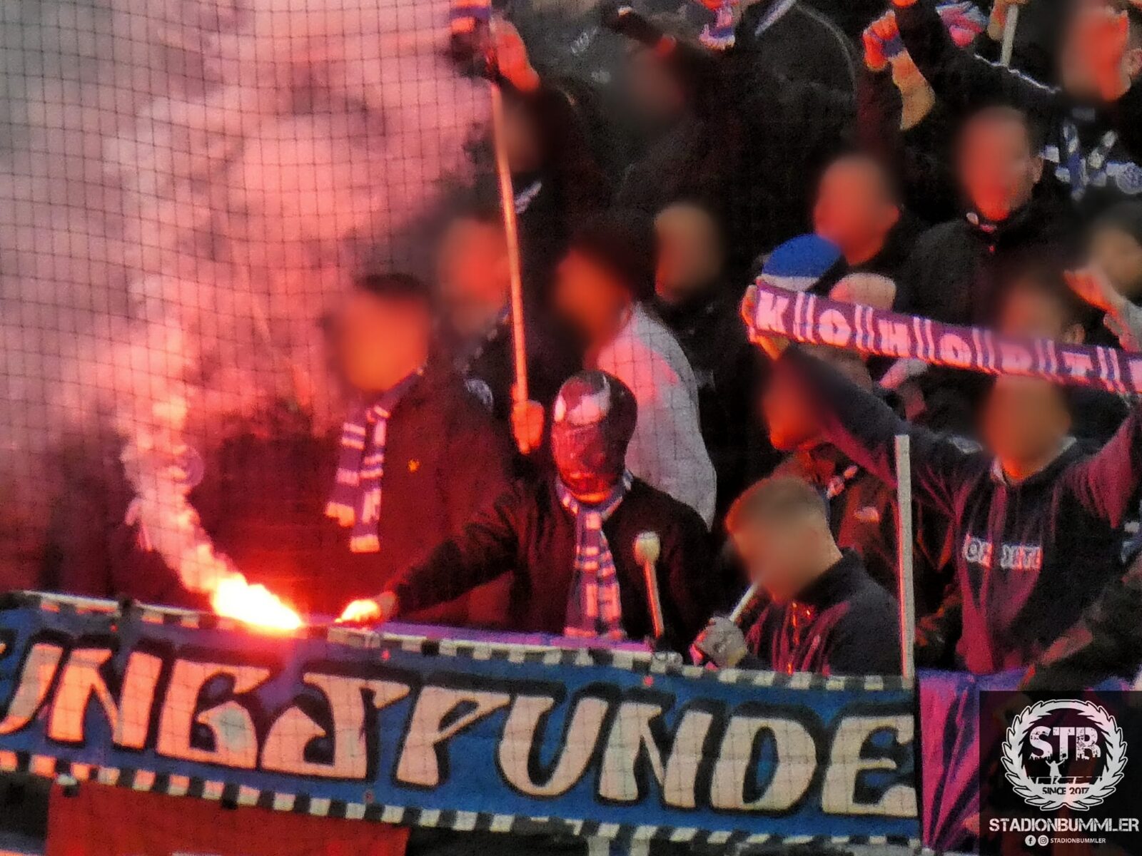 Wuppertaler SV – MSV Duisburg 1-2 (1)