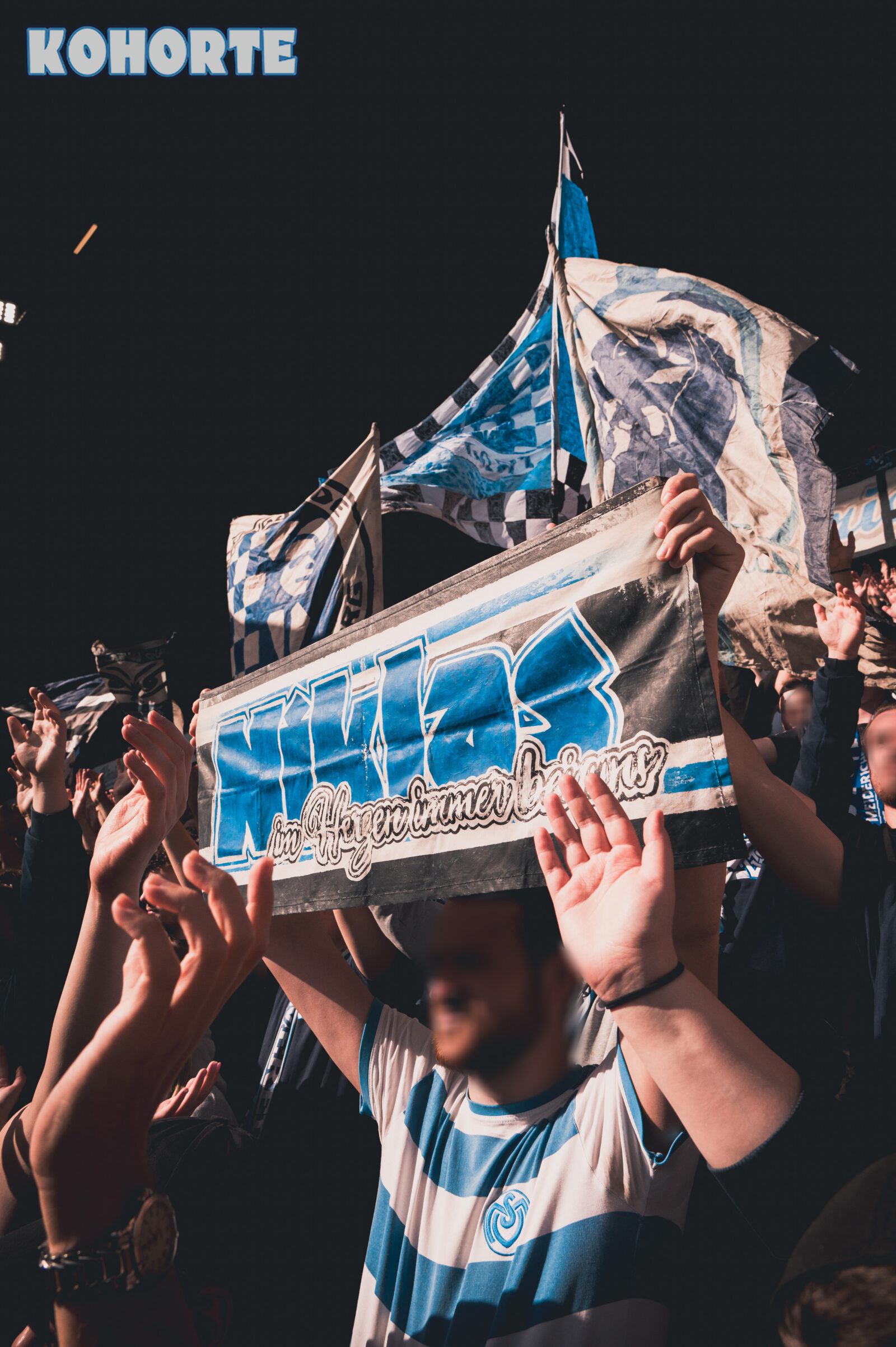 MSV Duisburg – SV Rödinghausen 2-1 (13)