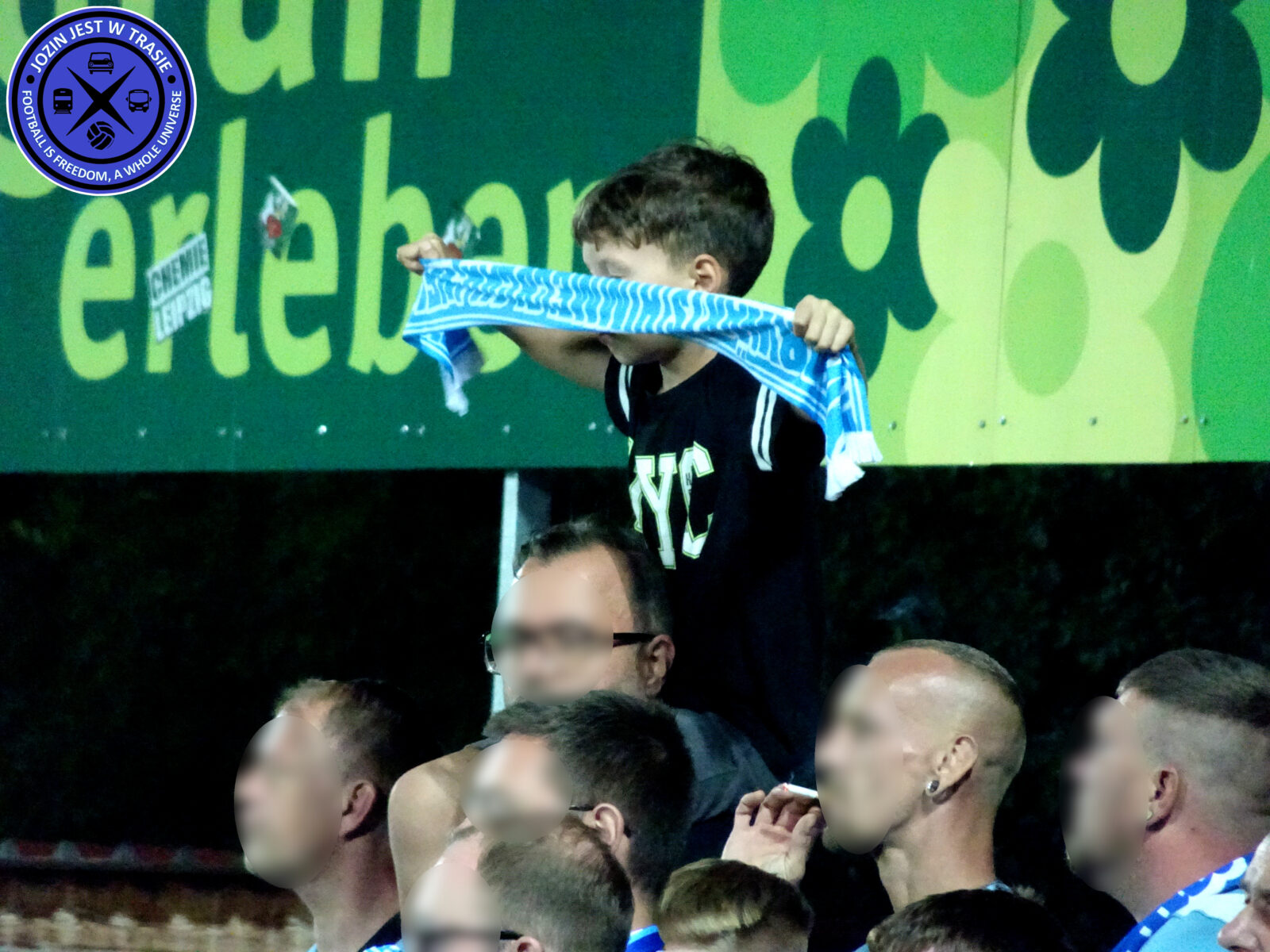 ZFC Meuselwitz – Chemnitzer FC 1-0 (12)