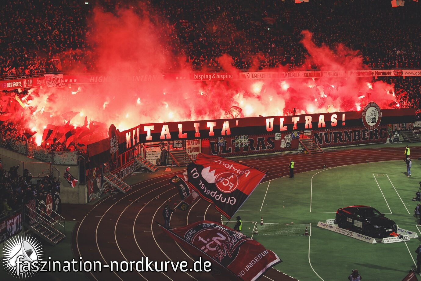 1. FC Nürnberg – SV Darmstadt 98 3-1 (17)