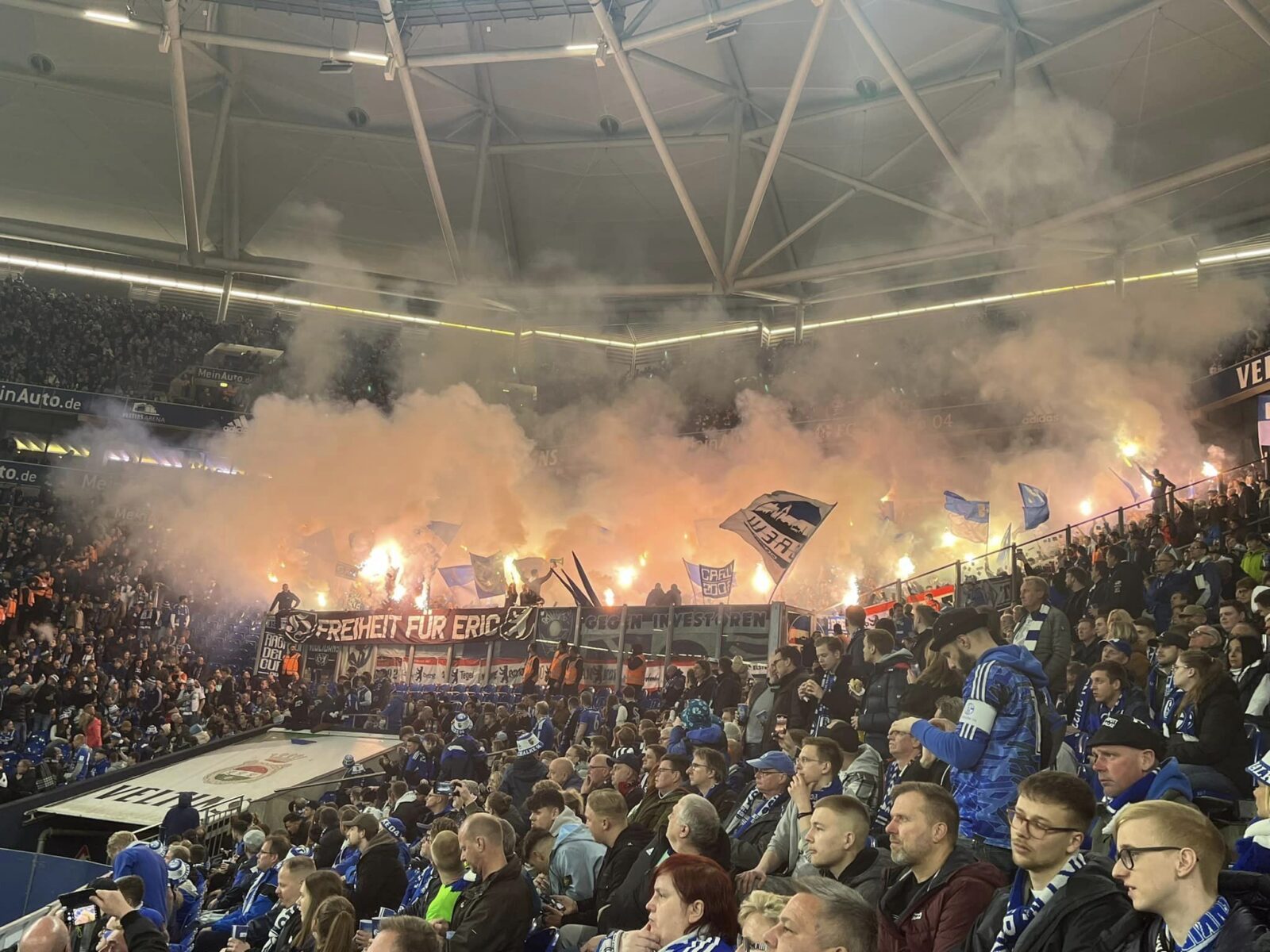 FC Schalke 04 – Hertha BSC (17)