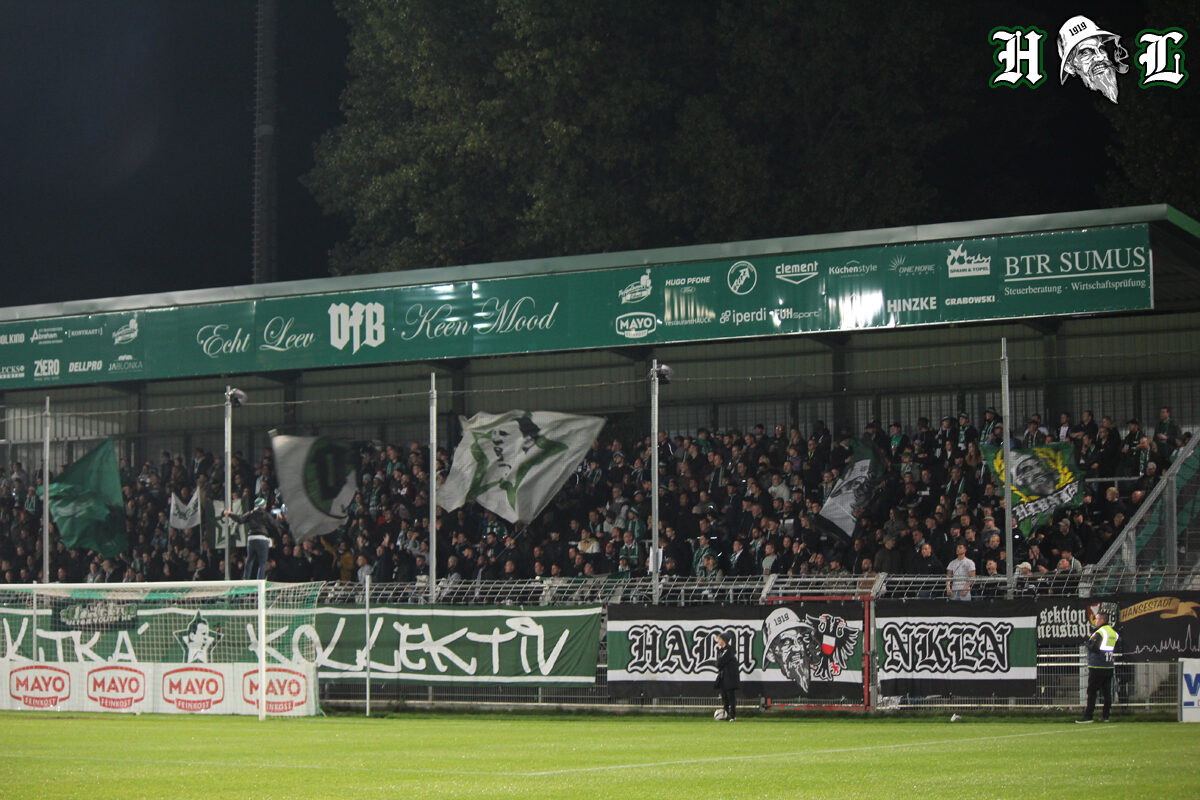 VfB Lübeck – Atlas Delmenhorst 3-1 (5)