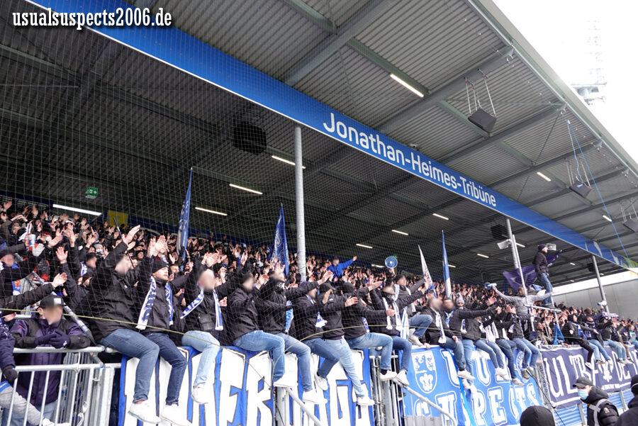 SV Darmstadt 98 – Holstein Kiel 3-1 (10)