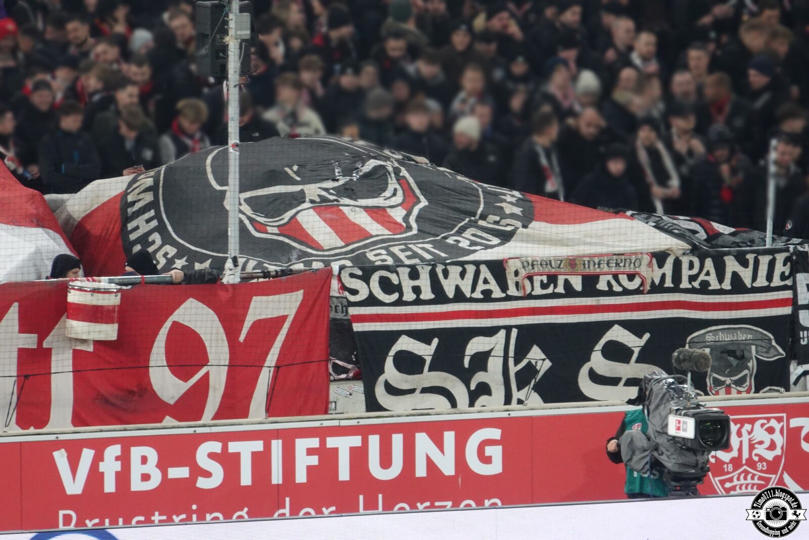 VfB Stuttgart – FC Augsburg 3-0 (19)