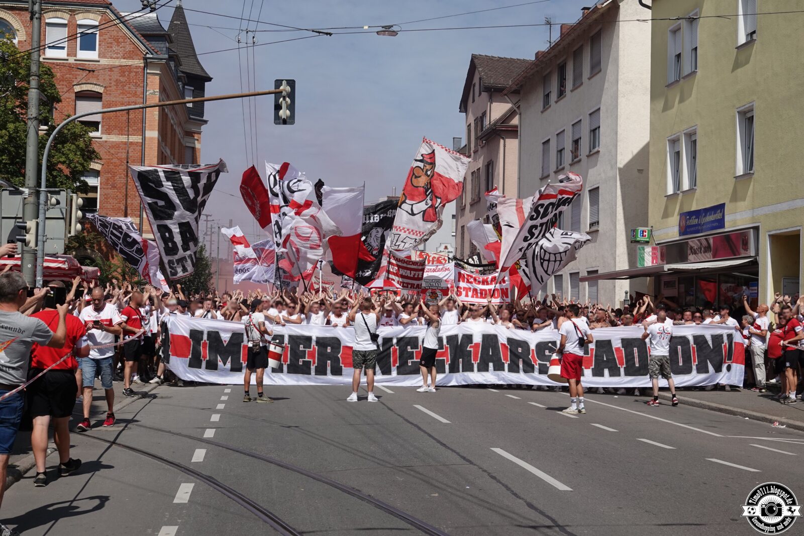 VfB Stuttgart – VfL Bochum 5-0 (3)